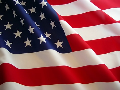 /_uploaded_files/american-flag-2a.jpg