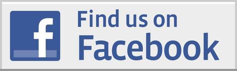 /_uploaded_files/find_us_on_facebook.jpg /_uploaded_files/find_us_on_facebook.jpg