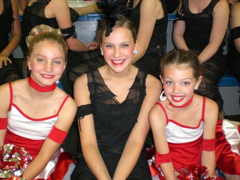miss_wi_parade_regionals_039.jpg