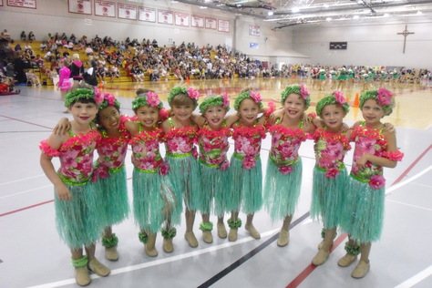 /_uploaded_files/mmhawaiian.jpg /_uploaded_files/mmhawaiian.jpg