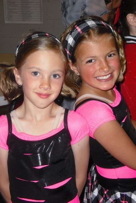 /_uploaded_files/recital_2009_054.jpg