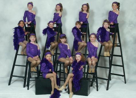 /_uploaded_files/single-ladies2.jpg /_uploaded_files/single-ladies2.jpg