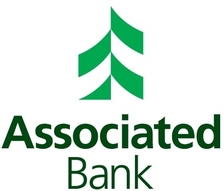 /_uploaded_files/assoc_bank_logo.jpg