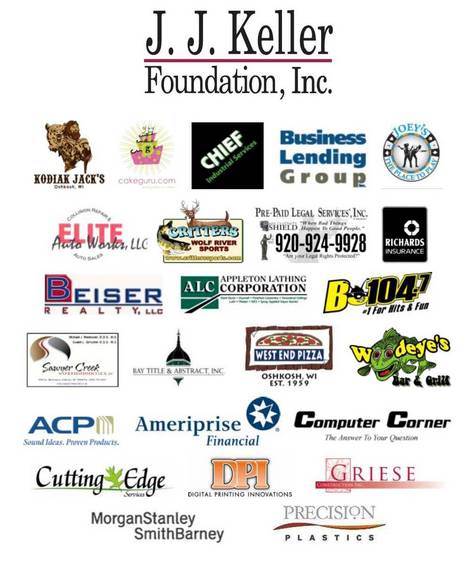 /_uploaded_files/tos-sponsors.jpg