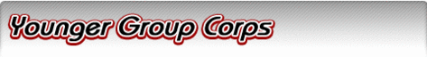 young-corps-text.gif