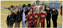 photo gallery