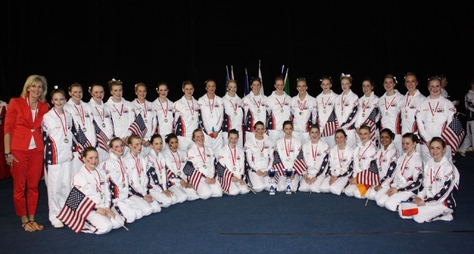 /_uploaded_files/12teamusa.jpg