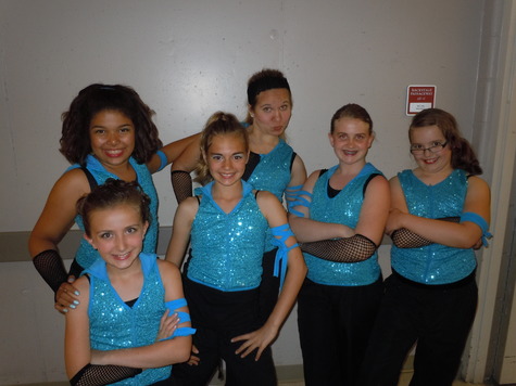 /_uploaded_files/recital-fun-2013-018.jpg